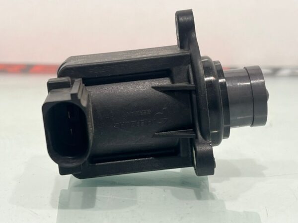 Audi A5 Turbo valfi 2008 CDNC – 2.0 TFSI (211 hp)