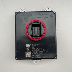 Led beyni 1