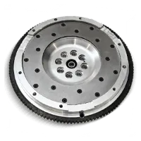 Ses & Görüntü Sistemleri