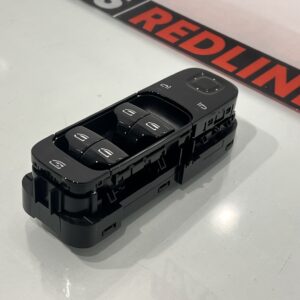 Redline Parts