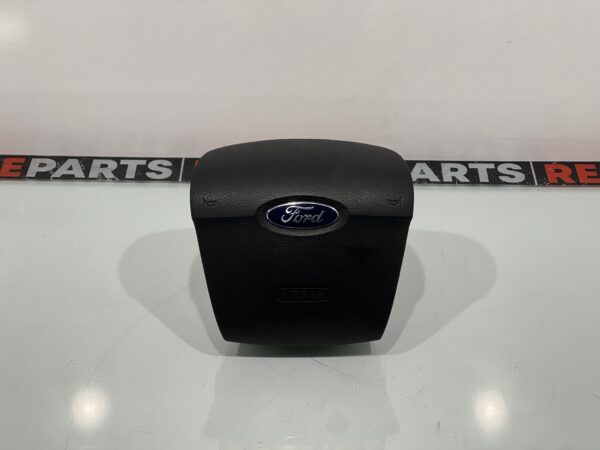 Ford Mondeo III Wagon Direksiyon Airbagı 2014 Kombi