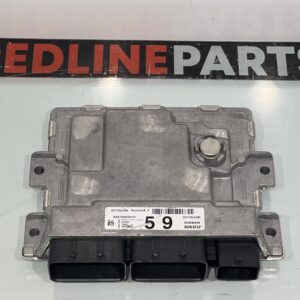 MOTOR BEYNİ SID231 1