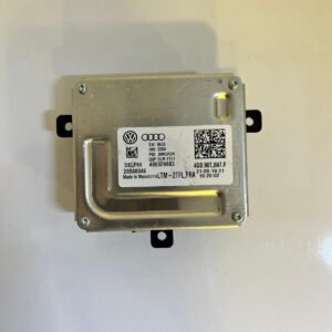 Led far beyni 1