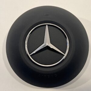 Direksiyon Airbag 1