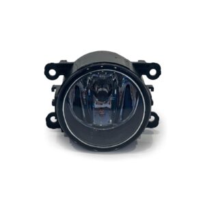 Valeo sis farı 1