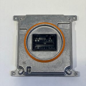 Led beyni 1