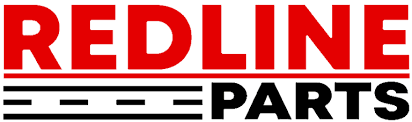 Redline Parts