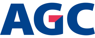 AGC