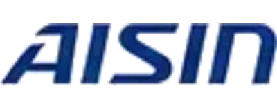 Aisin