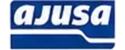 Ajusa