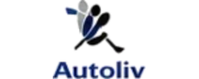 Autoliv