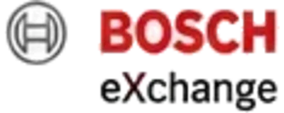 Bosch eXchange