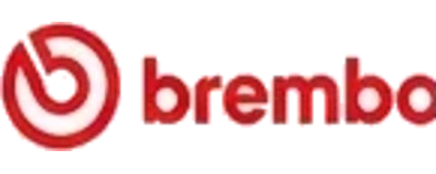 Brembo