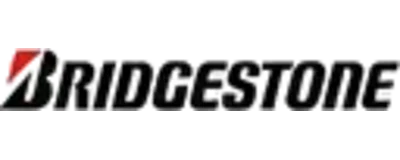 Bridgestone
