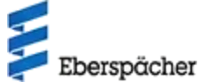 Eberspächer