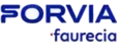 FORVIA