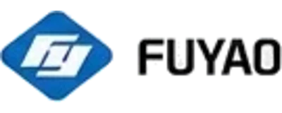 Fuyao