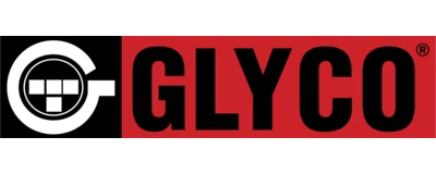 Glyco