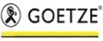 Goetze
