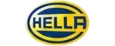Hella
