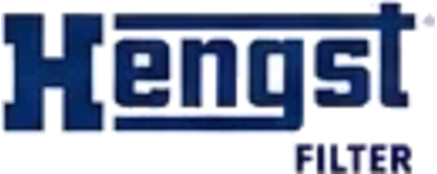 Hengst