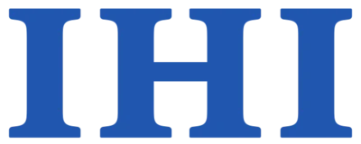 IHI