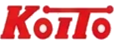 Koito