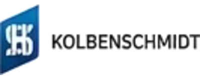 Kolbenschmidt