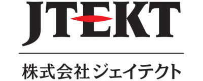 Koyo / JTEKT
