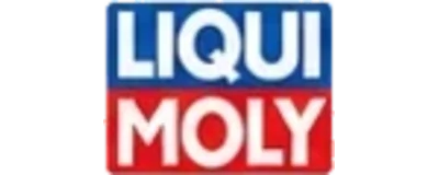 LIQUI MOLY