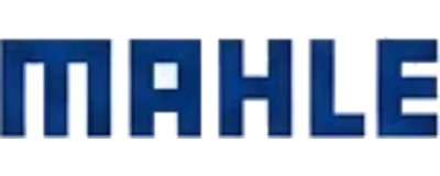 Mahle