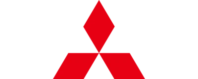 Mitsubishi Turbo