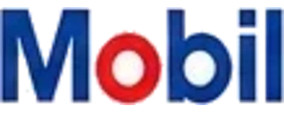 Mobil