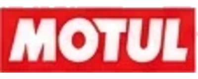 Motul
