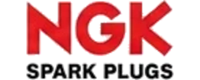 NGK