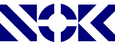 NOK