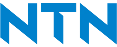 NTN