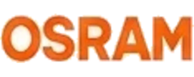 Osram