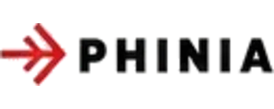 Phinia
