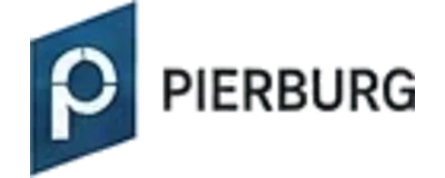 Pierburg