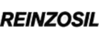 Reinzosil