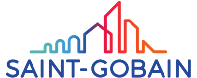 Saint-Gobain