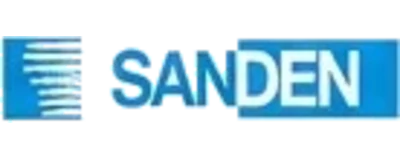 Sanden