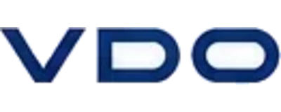 Siemens VDO