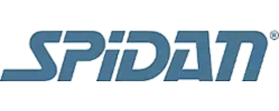 Spidan