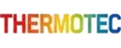 Thermotec