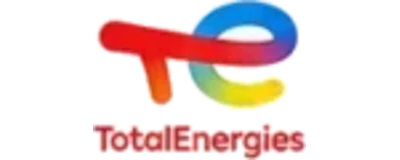 TotalEnergies