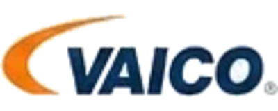 VAICO