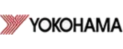 Yokohama