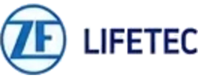ZF LIFETEC